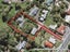 1/424 Don Buck Road, Massey, Waitakere City, Auckland - Carousel 1