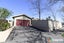 45 Woodbury Street, Russley, Christchurch City, Canterbury - Carousel 3
