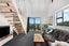 85A Volga Street, Island Bay, Wellington - Carousel 2