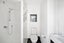 5/52 High Street, Island Bay, Wellington - Carousel 11