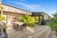 15 Awatira Drive, Papamoa Beach, Papamoa - Carousel 3