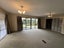2 Hanover Place, Ilam, Christchurch - Carousel 6