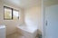 7 Somerset Terrace, Stoke, Nelson - Carousel 23