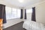 68 Fairs Road, Milson, Palmerston North - Carousel 11