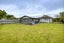 320 Montgomery Place, Raureka, Hastings - Carousel 11