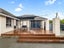 50 Lake Terrace Road, Burwood, Christchurch - Carousel 3