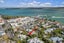 31 Clarence Street, Devonport, Auckland - Carousel 29