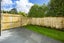 16A Bowers Street, Stokes Valley, Lower Hutt - Carousel 21