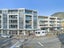 6 London Quay, Picton, Picton - Carousel 4