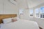 30 Hackett Street, Saint Marys Bay, Auckland - Carousel 39