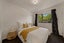 2/65 Kuaka Crescent, Bromley, Christchurch - Carousel 15