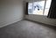 185A Park Road, West End, Palmerston North - Carousel 4