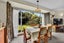 28 Giblin Street, Richmond, Richmond - Carousel 14