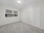 25 Tyrone Street, Otara, Auckland - Carousel 8