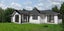 20 Cranford Road, Appleby, Richmond - Carousel 1