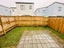 7 Faithful Drive, Karaka, Papakura - Carousel 6