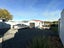 59 Salcombe Street, Kaitangata, Kaitangata - Carousel 23