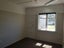 531 Worcester Street, Linwood, Christchurch - Carousel 9