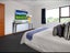 42 David Crescent, Karori, Wellington - Carousel 8