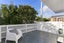 1/47 Clarence Street, Devonport, North Shore City, Auckland - Carousel 10