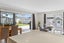 7 Larmer Drive, Kumeu - Carousel 4