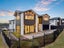 1 Lumber Rise, Swanson, Waitakere City, Auckland - Carousel 13
