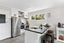 1/83 Quebec Street, Kingston, Wellington - Carousel 6