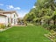 92 Riverton Drive, Randwick Park, Auckland - Carousel 19