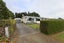 181 Moore Road, Lorneville, Invercargill - Carousel 24