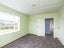 2 William Kemp Place, Solway, Masterton - Carousel 6