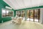 1/33 Edgeworth Road, Glenfield, Auckland - Carousel 15