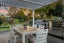 153 Riverside Drive, Whakatane, Whakatane - Carousel 13
