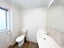 46D York Street, Hamilton East, Hamilton - Carousel 16