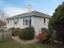 14C Clyde Street, Oamaru North, Oamaru - Carousel 11