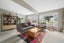 66 Kennedy Road, Albany - Carousel 38