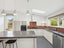 92 Warrington Street, Mairehau, Christchurch - Carousel 8
