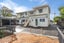 1/86 Sylvan Avenue, Northcote, Auckland - Carousel 20