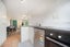15/697 New North Road, St Lukes, Auckland - Carousel 6