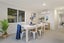 43 Pakanga Grove, Pyes Pa, Tauranga - Carousel 6