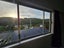 1 Surrey Street, Wilton, Wellington - Carousel 6
