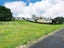 8 Arthur Street, Tokoroa, Tokoroa - Carousel 3