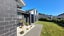 9 Tide Lane, Whitby, Porirua - Carousel 1