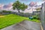 2/11 Solveig Place, Randwick Park, Auckland - Carousel 14