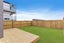 26 Horokaka Street, Massey, Auckland - Carousel 12
