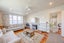 700 Grove Road, Mayfair, Hastings - Carousel 17