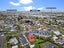 32 Tawa Crescent, Manurewa, Auckland - Carousel 23