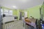 25 Rapson Road, Otara, Auckland - Carousel 6