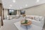 64B Holly Road, St Albans, Christchurch - Carousel 9