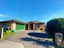 18 Holford Place, Huntington, Hamilton - Carousel 1