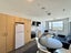 1110/17 Putney Way, Manukau, Auckland - Carousel 4